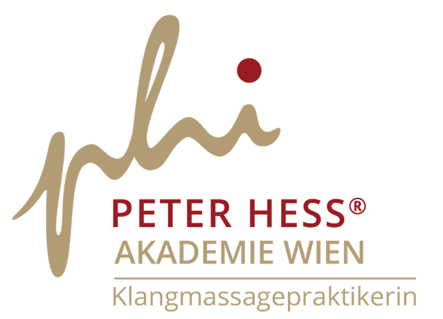 Peter Hess Logo